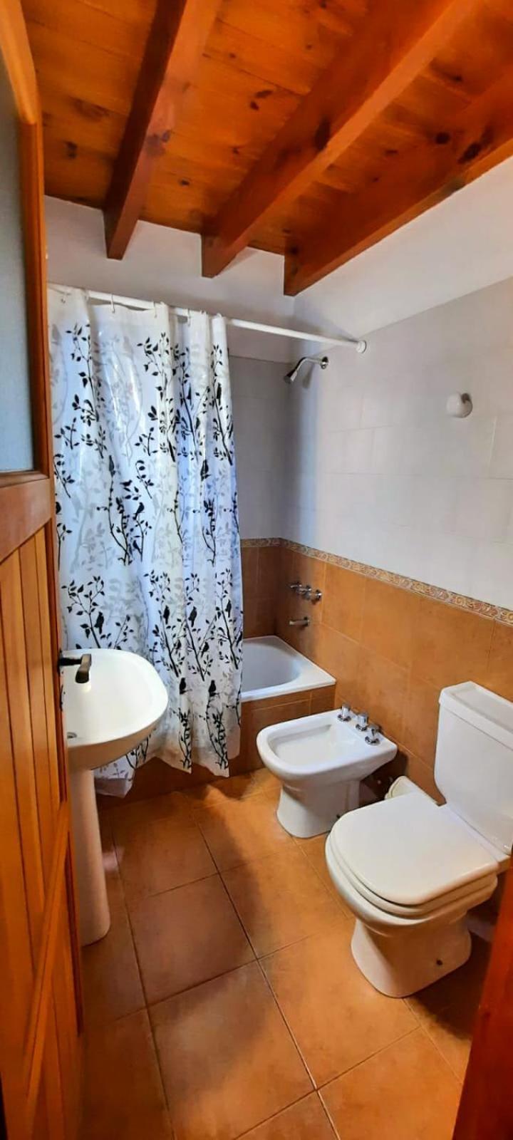 Apartment Ramayon Centro
